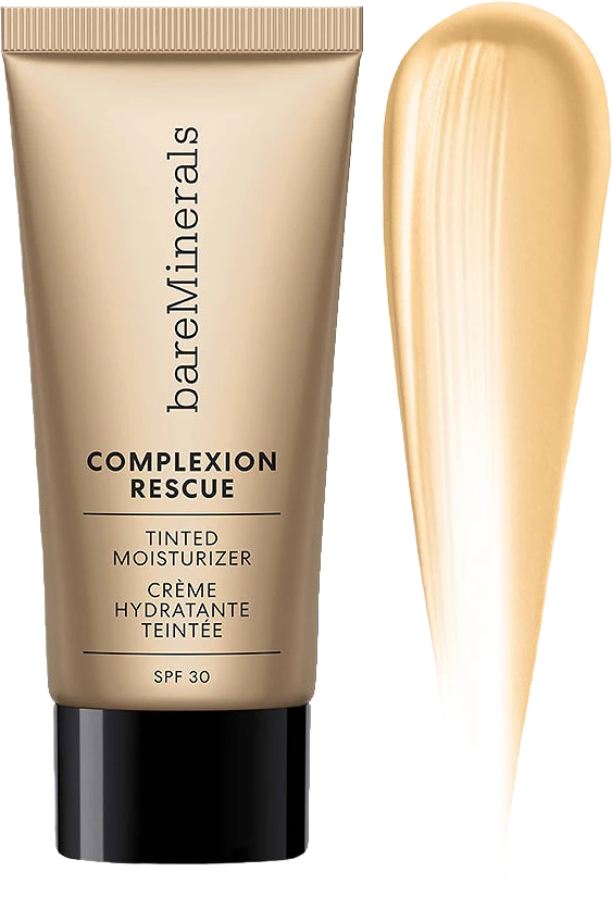 Complexion Rescue Tinted Moisturizer SPF30, Beauty To Go