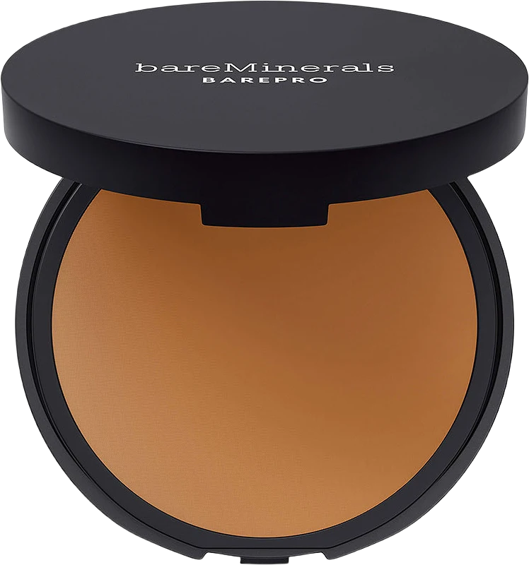 BarePro 16hr Skin-Perfecting Powder Foundation