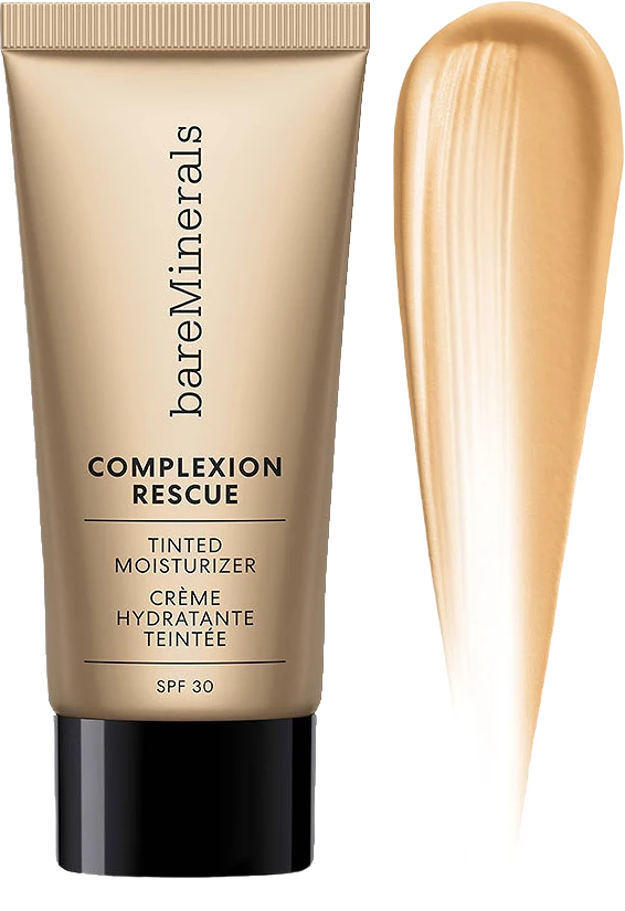 Complexion Rescue Tinted Moisturizer SPF30, Beauty To Go