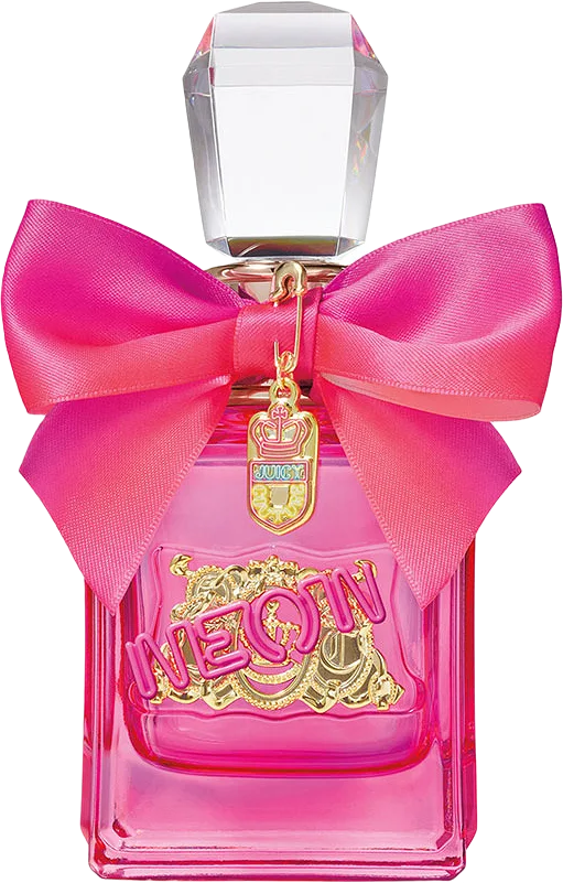 Neon Eau De Parfum