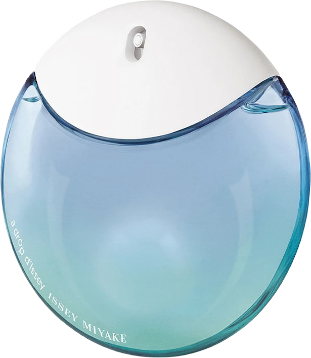 A Drop D'issey Edp Fraiche