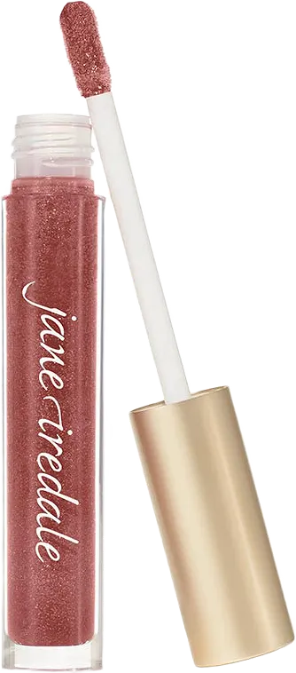 HydroPure Lip Gloss