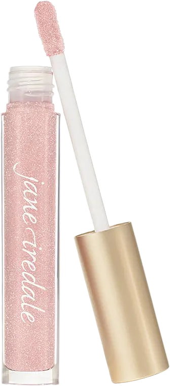 HydroPure Lip Gloss