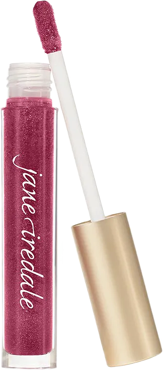 HydroPure Lip Gloss