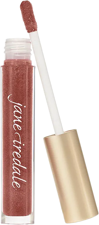 HydroPure Lip Gloss