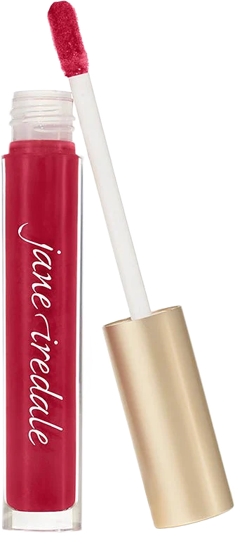 HydroPure Lip Gloss