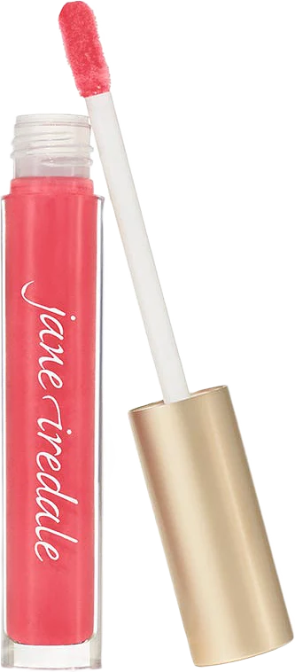 HydroPure Lip Gloss