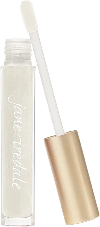 HydroPure Lip Gloss