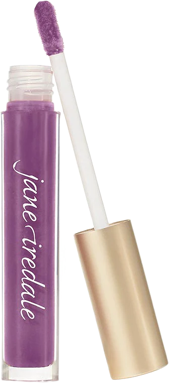 HydroPure Lip Gloss