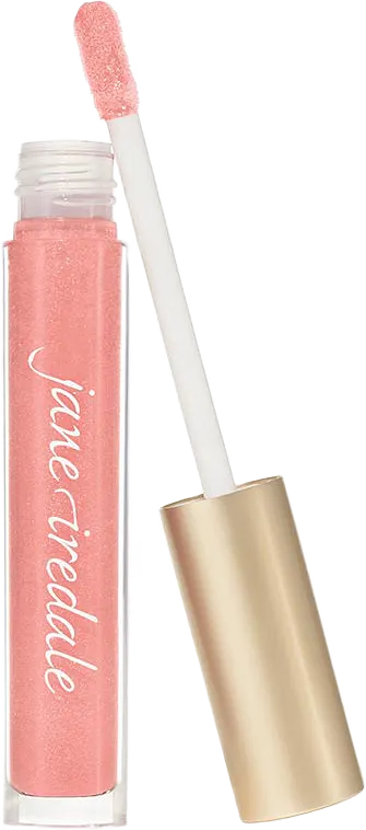 HydroPure Lip Gloss