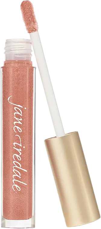 HydroPure Lip Gloss