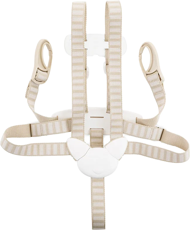 Stokke® Harness Beige