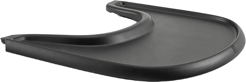 Stokke® Tray Black