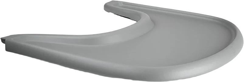 Stokke® Tray Storm Grey