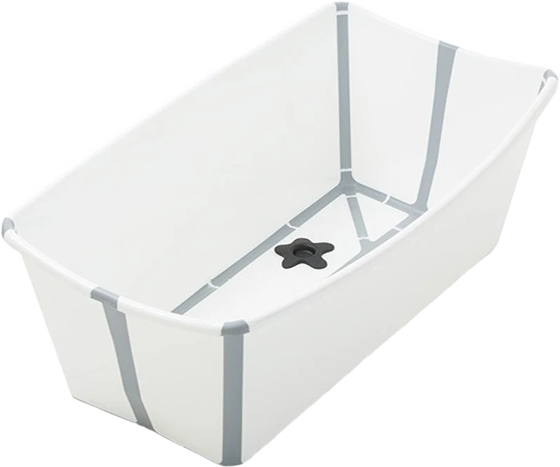 Stokke® Flexi Bath® White