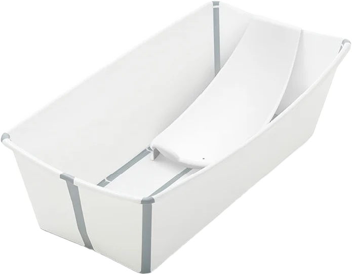 Stokke® Flexi Bath® X-Large White