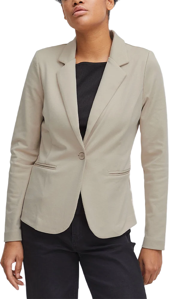 Blazer Kate