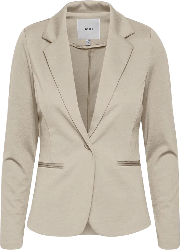 Blazer Kate