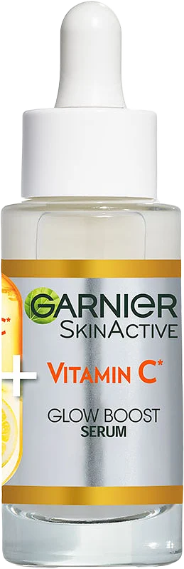 Skin Active Vit-C Anti-Dark Spot Serum