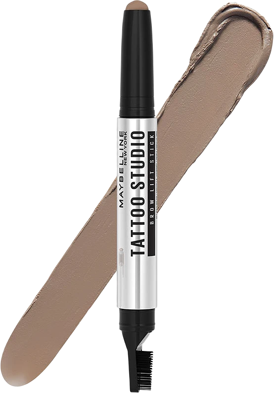 Tattoo Brow Lift Stick