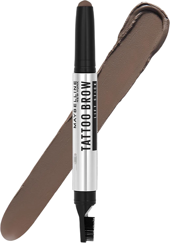 Tattoo Brow Lift Stick