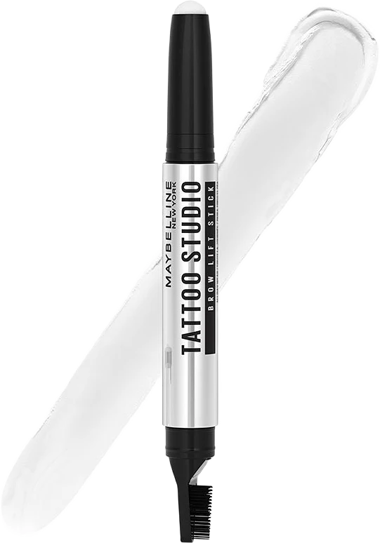 Tattoo Brow Lift Stick