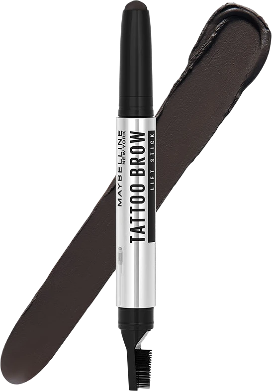 Tattoo Brow Lift Stick