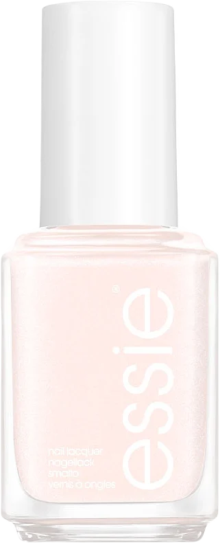 Essie Nail Polish