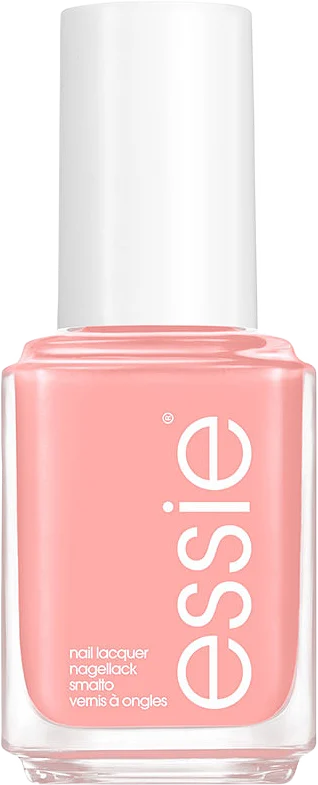 Essie Nail Polish