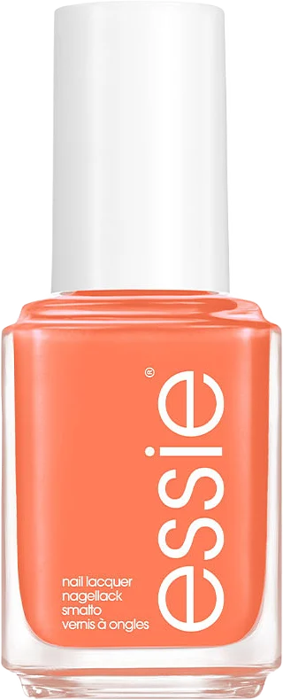 Essie Nail Polish