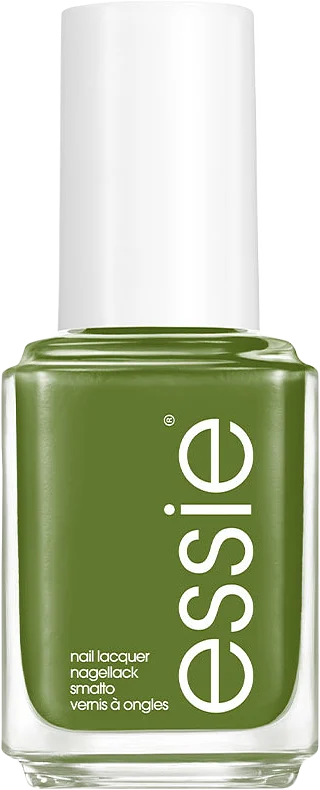 Essie Nail Polish