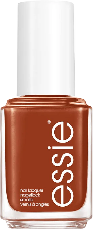 Essie Nail Polish