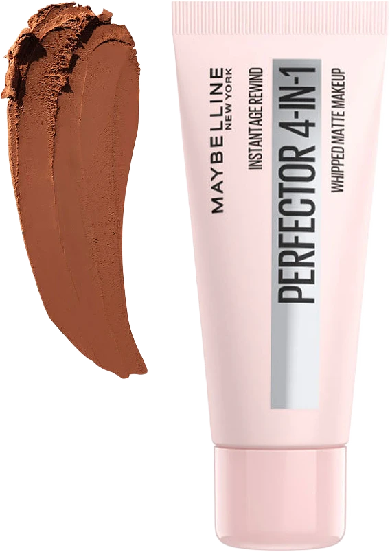 Instant Perfector 4-in-1 Matte Makeup