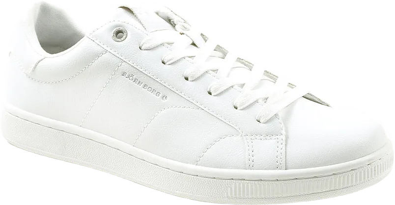 Björn Borg Shoes T305 CLS BTM M