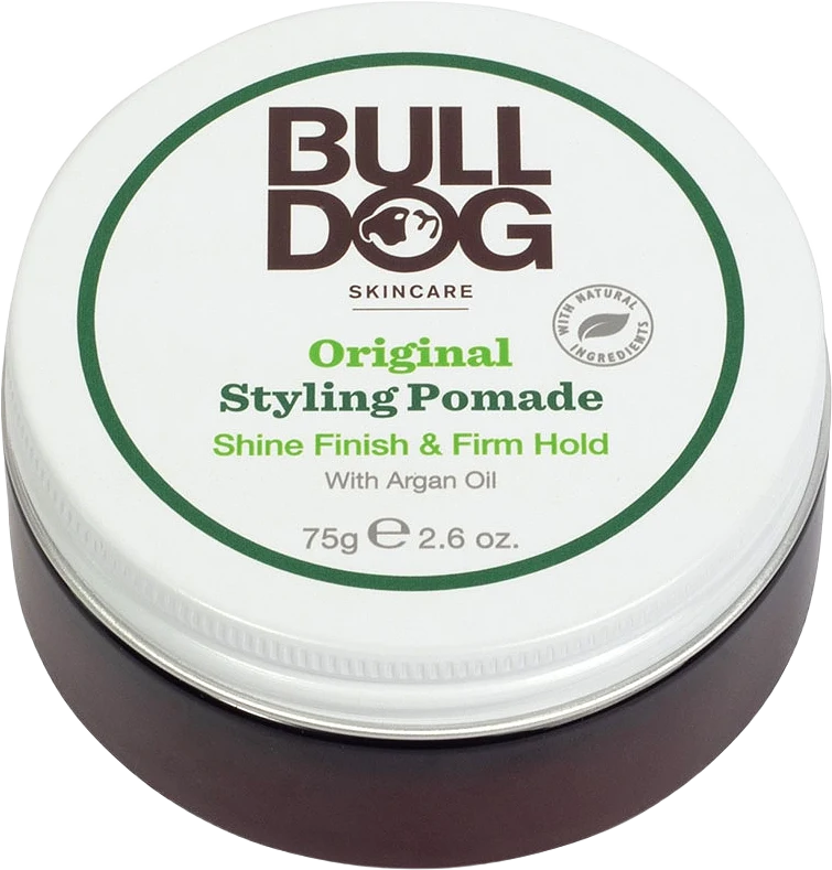 Original Styling Pomade