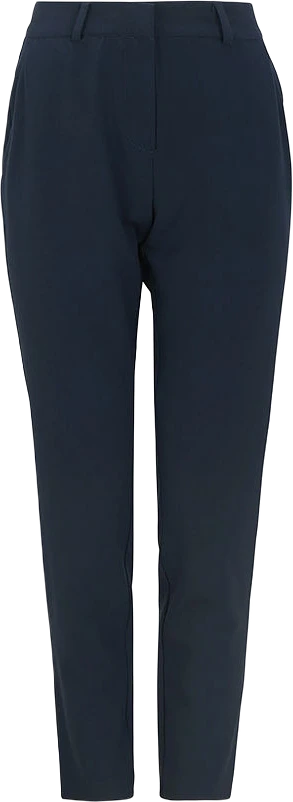 Vilja Pants