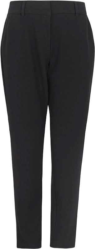 Vilja Pants