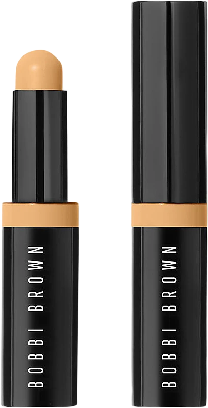 Skin Concealer Stick