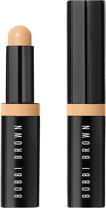 Skin Concealer Stick