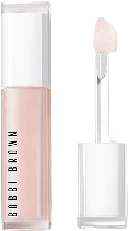 Extra Plump Lip Serum