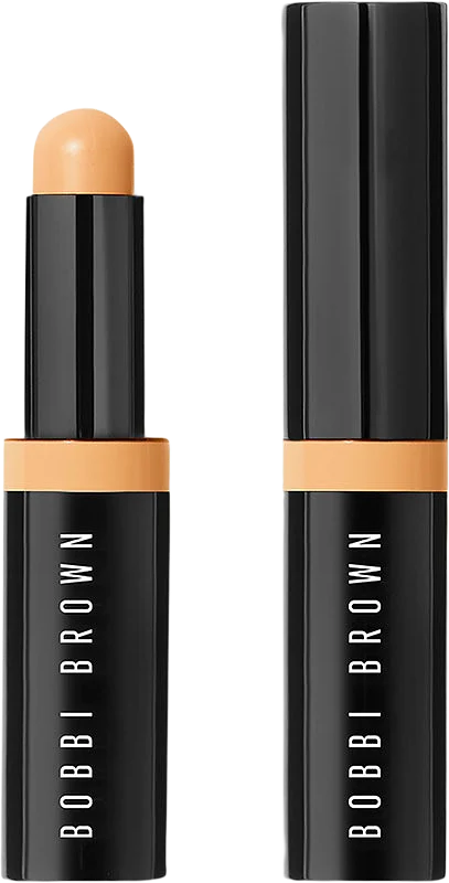 Skin Concealer Stick