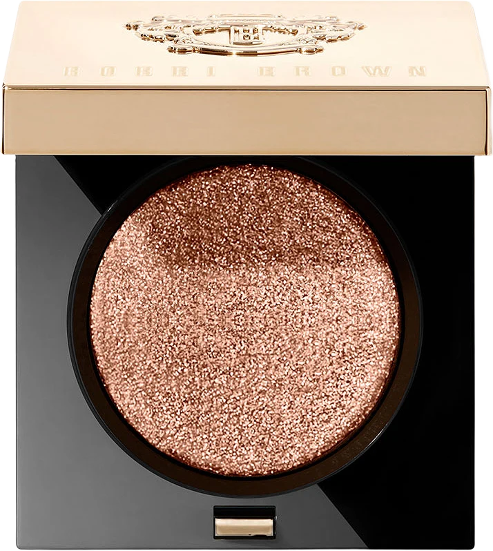 Luxe Eye Shadow