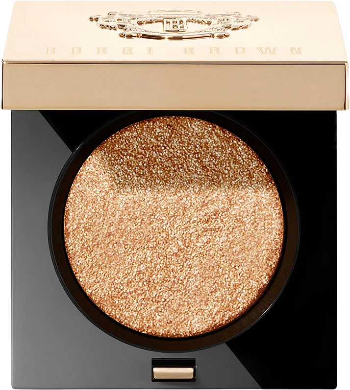 Luxe Eye Shadow