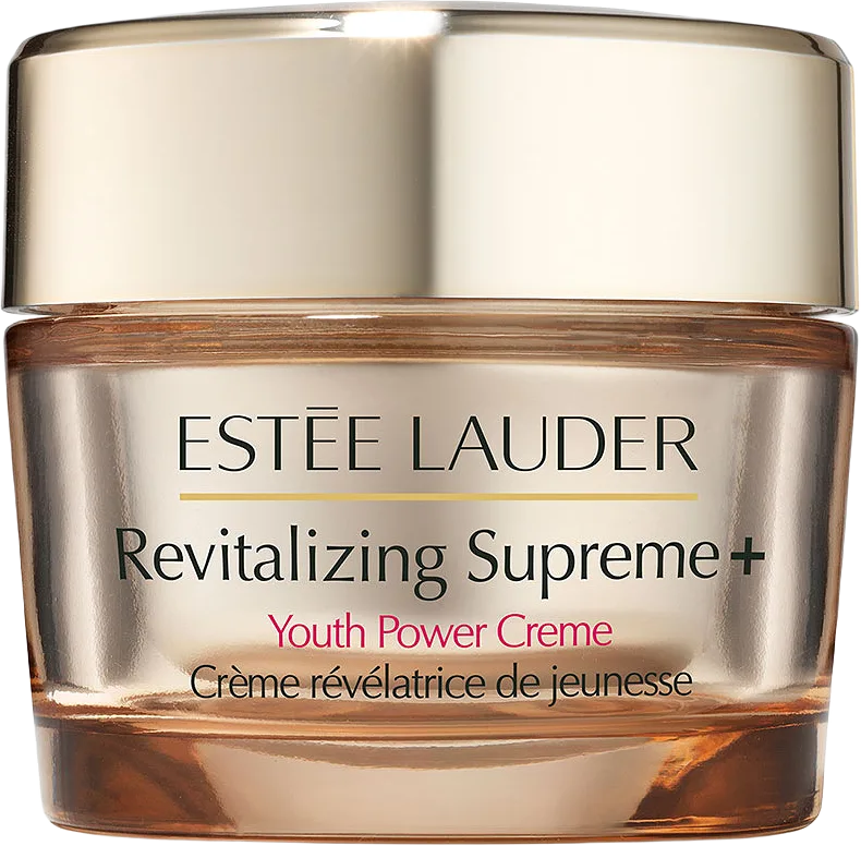 Revitalizing Supreme+ Cell Power Cream