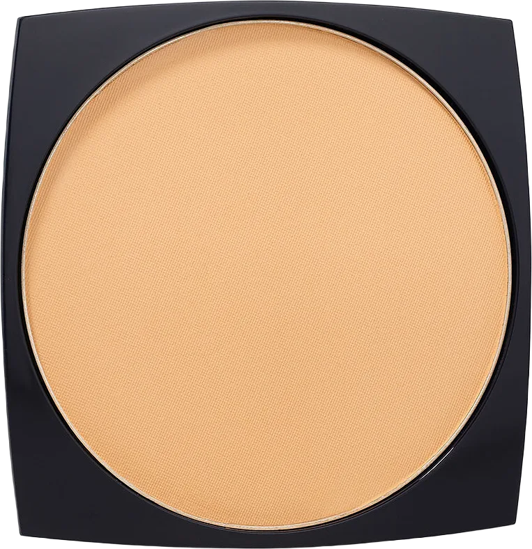 Double Wear Matte Powder Compact Foundation Refill