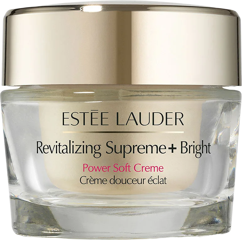 Revitalizing Supreme+ Bright Soft Cream