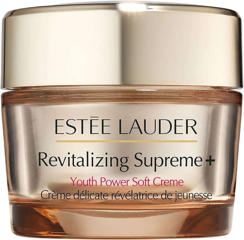 Revitalizing Supreme+  Soft Cream