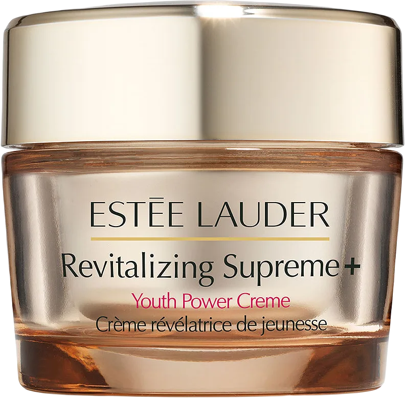 Revitalizing Supreme+ Youth Power Crème Refill