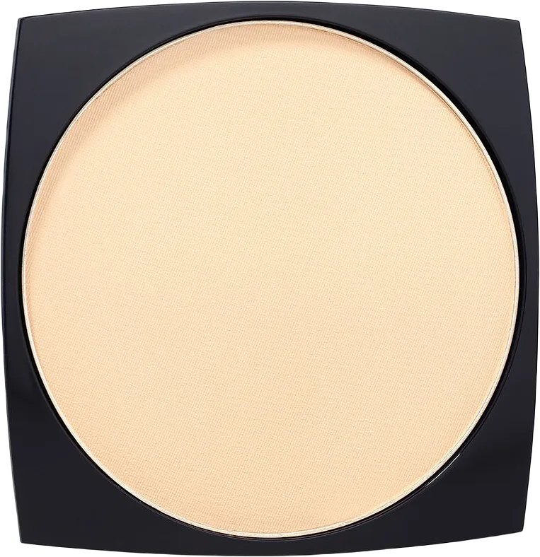 Double Wear Matte Powder Compact Foundation Refill