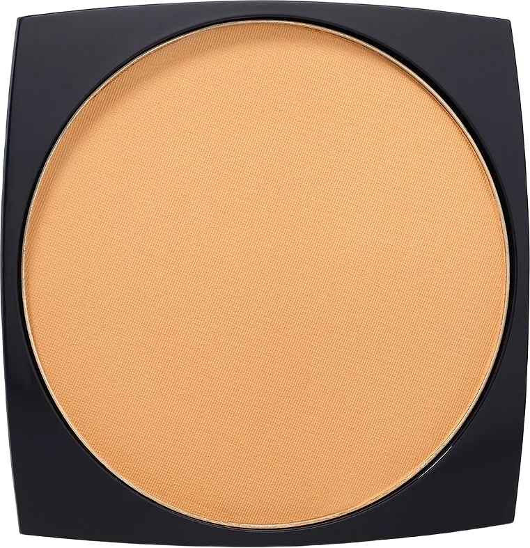 Double Wear Matte Powder Compact Foundation Refill